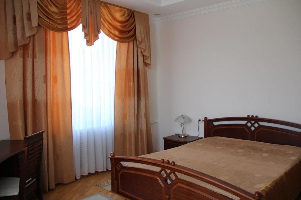 ЮНОСТЬ, Клинический центр Мед. центра - 33