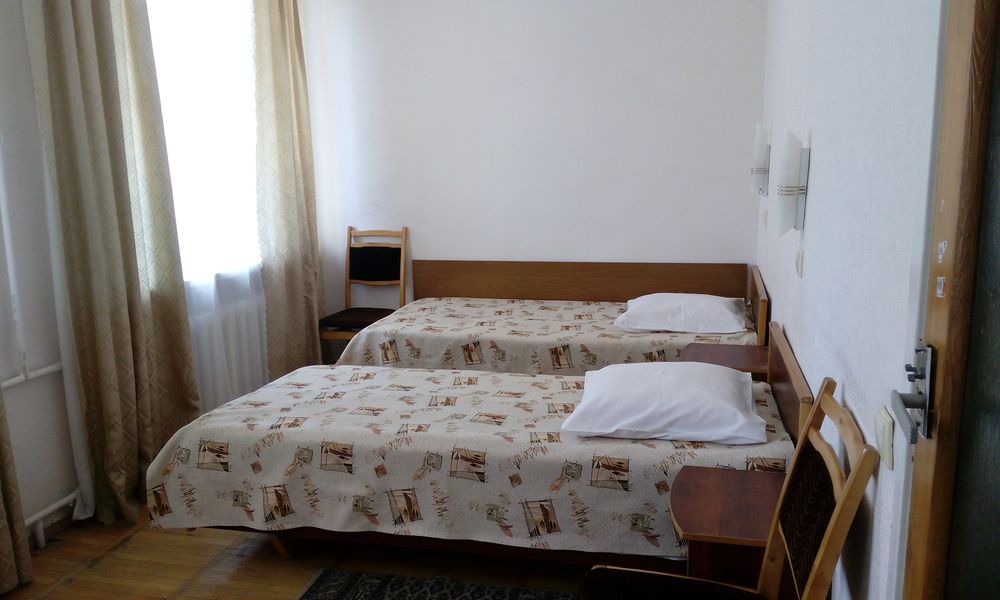 ЮНОСТЬ, Клинический центр Мед. центра - 30