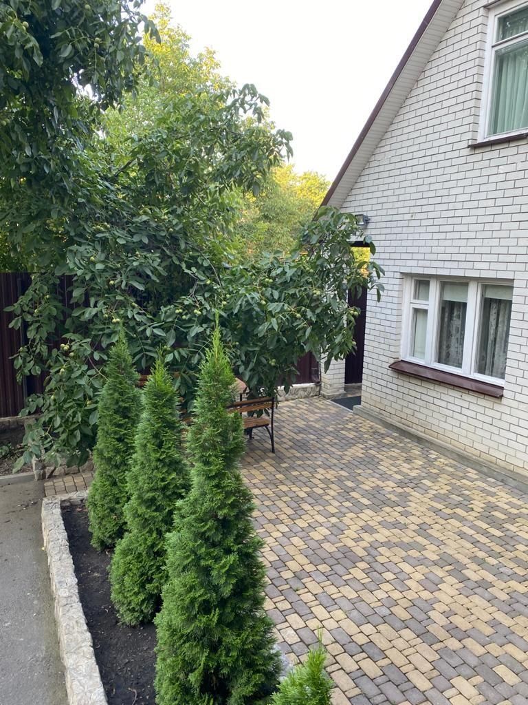 НОЧНОЙ КВАРТАЛ, гостинично-ресторанный комплекс - 74