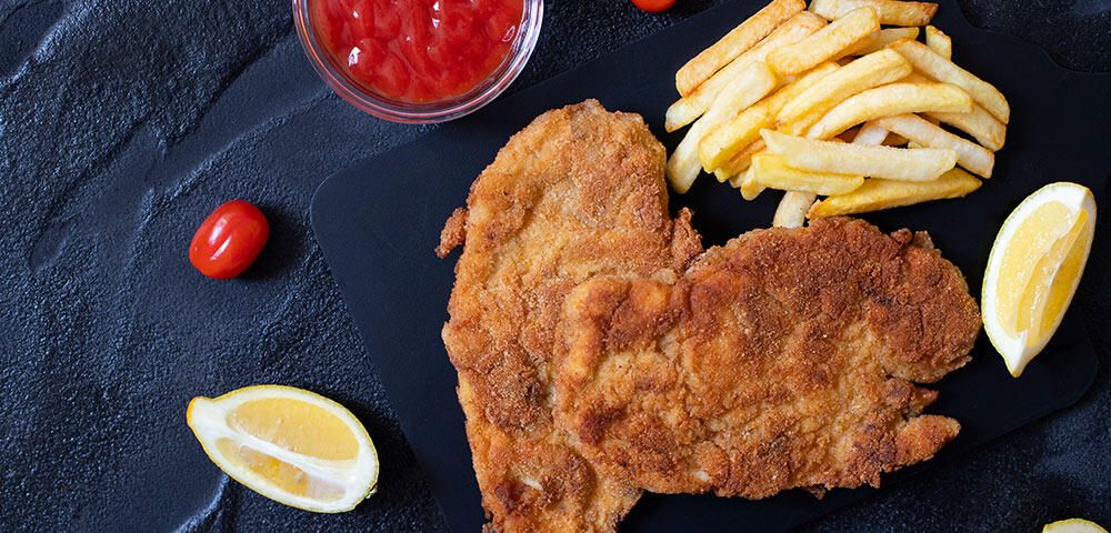 НОЧНОЙ КВАРТАЛ, гостинично-ресторанный комплекс - 13