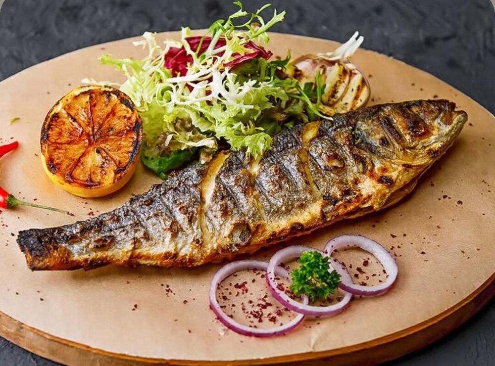 НОЧНОЙ КВАРТАЛ, гостинично-ресторанный комплекс - 14