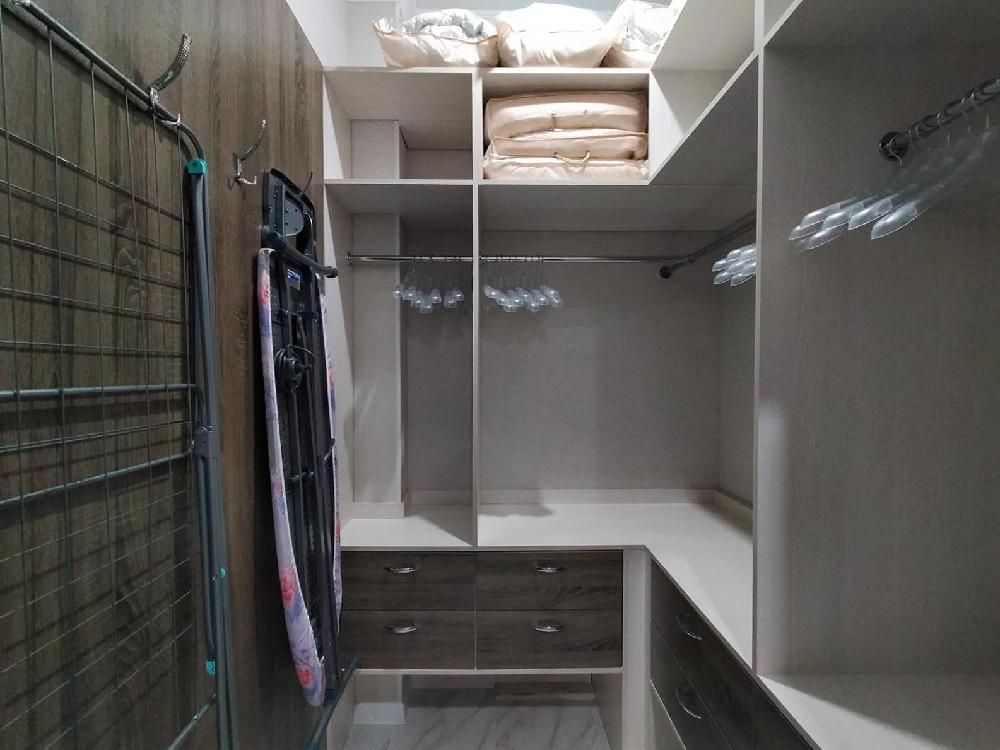 PARK & HOUSE, отель - 97