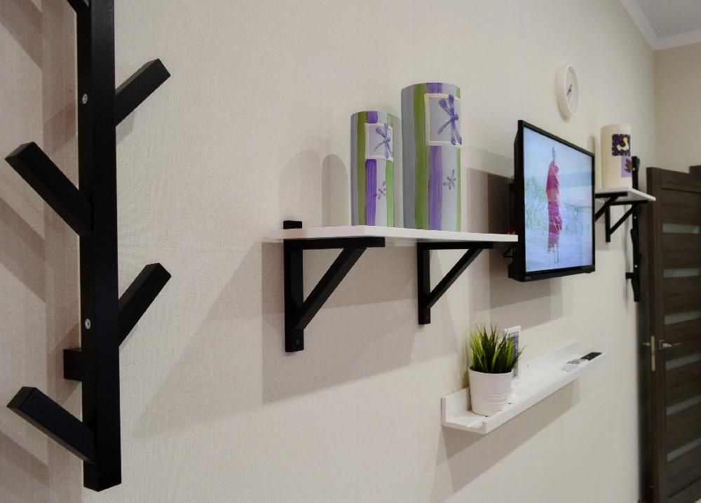 PARK & HOUSE, отель - 73