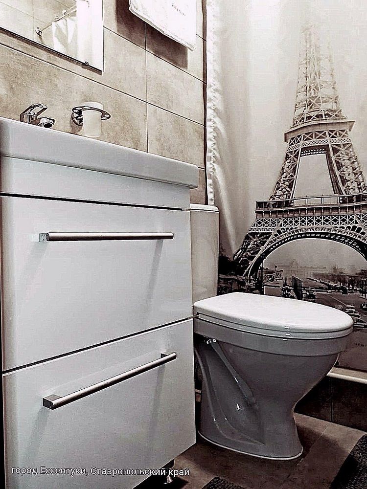 PARK & HOUSE, отель - 62