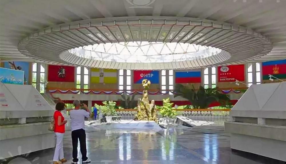 PARK & HOUSE, отель - 20