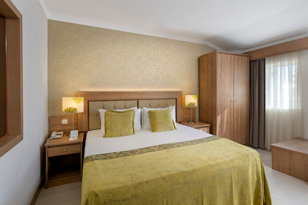 Innvista Hotels Belek - 142