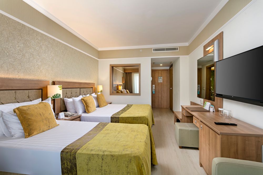Innvista Hotels Belek - 127