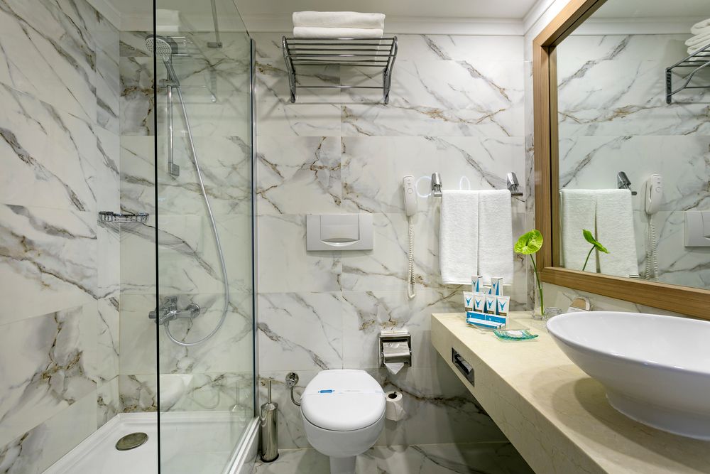 Innvista Hotels Belek - 125