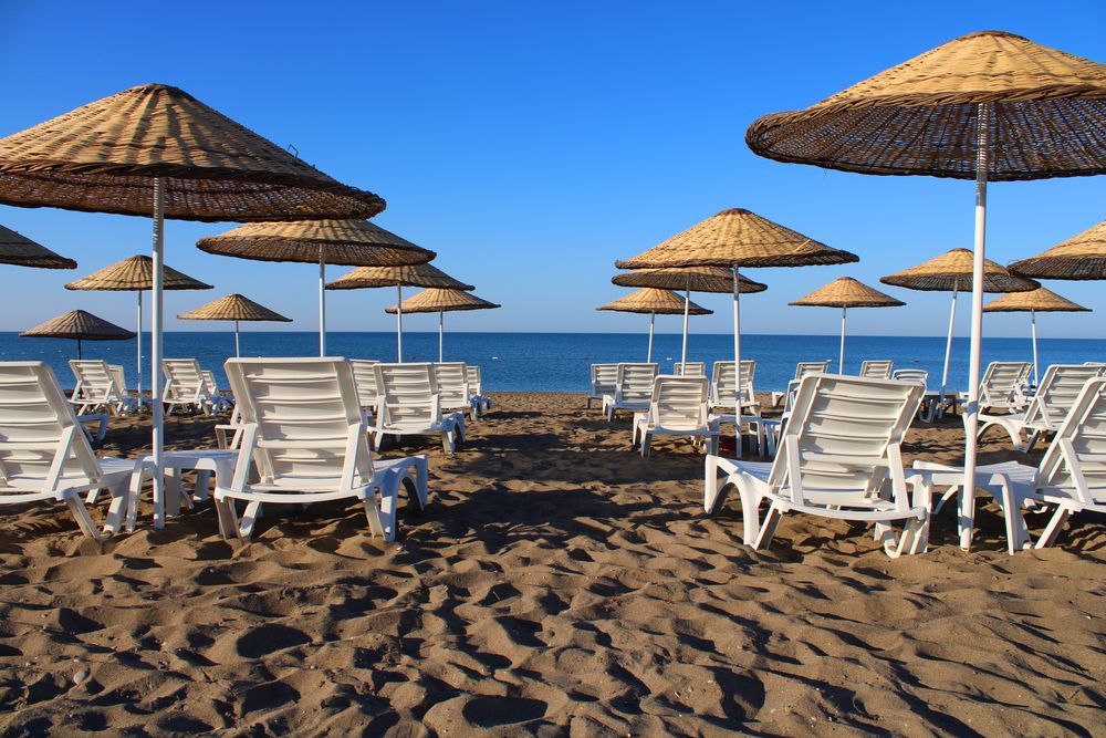 Innvista Hotels Belek - 57