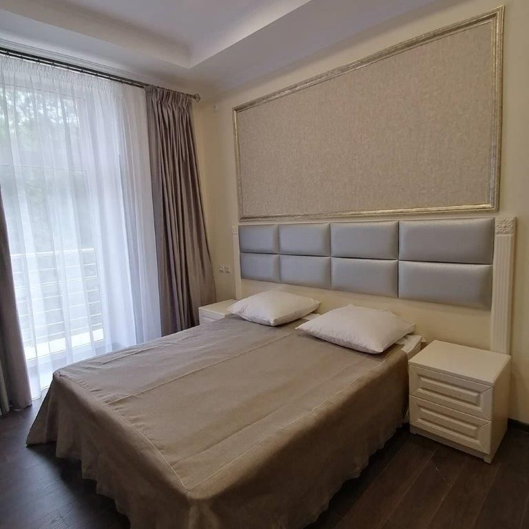 ОРИОН, центр восстановления и реабилитации спортсменов (лечение с 18 лет) - 15