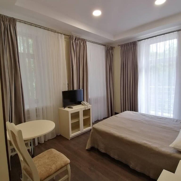 ОРИОН, центр восстановления и реабилитации спортсменов (лечение с 18 лет) - 12