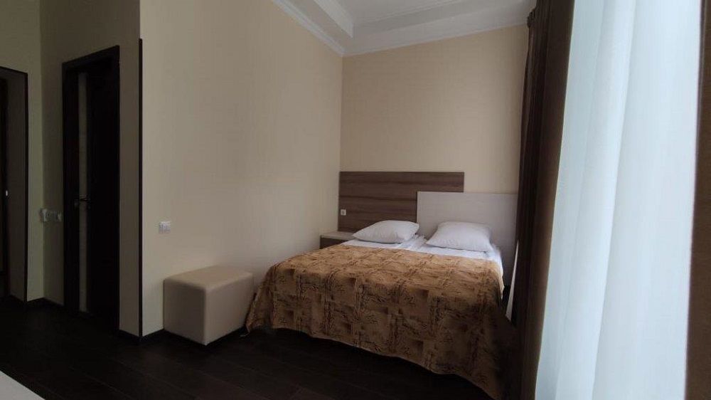 ОРИОН, центр восстановления и реабилитации спортсменов (лечение с 18 лет) - 11