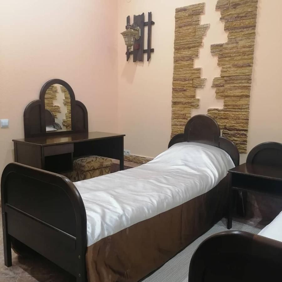 HOTEL ВИКИНГ, гостевой дом - 8