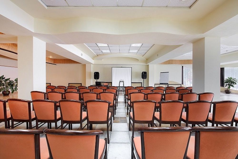 БЕШТАУ, отель - 32