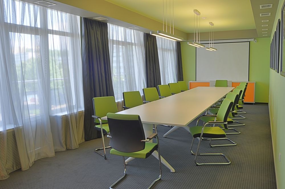 БЕШТАУ, отель - 26