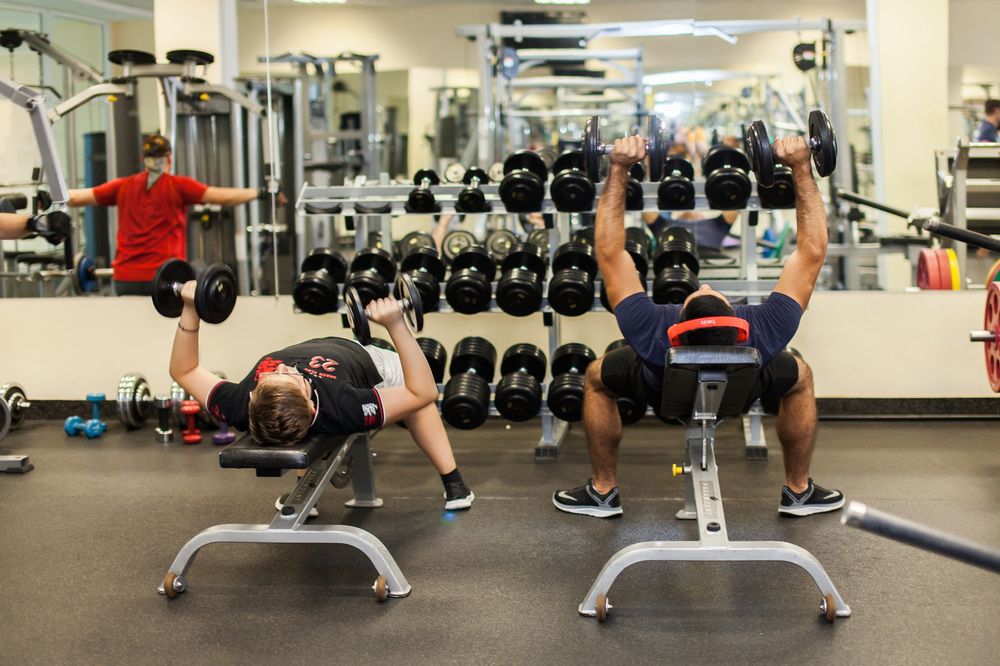 БЕШТАУ, отель - 24