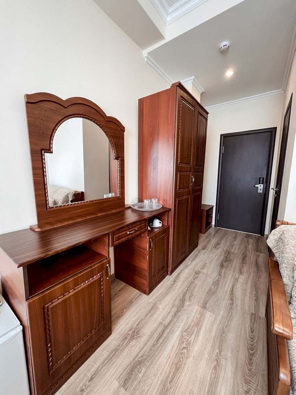 ЭЛИТА, санаторий (размещение детей с 4 лет) - 41