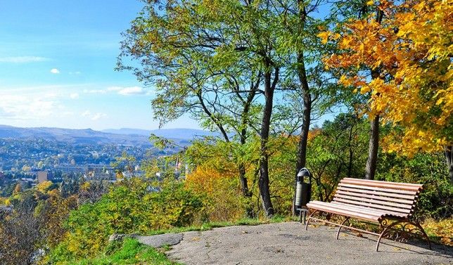 ИМ. ОРДЖОНИКИДЗЕ, санаторий - 17