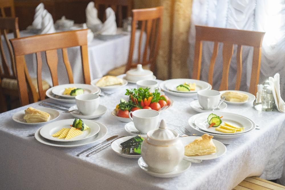 ИМ. ОРДЖОНИКИДЗЕ, санаторий - 21