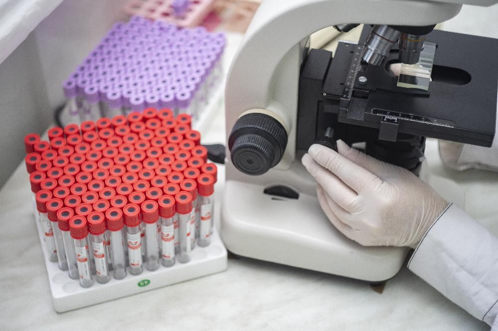 ИМ. ОРДЖОНИКИДЗЕ, санаторий - 36