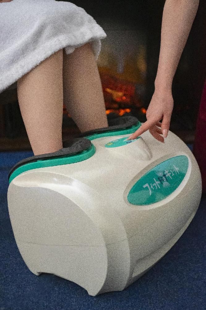 ИМ. ОРДЖОНИКИДЗЕ, санаторий - 29