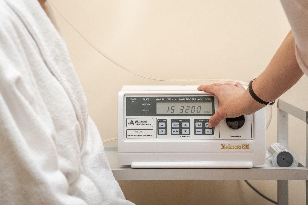 ИМ. ОРДЖОНИКИДЗЕ, санаторий - 32