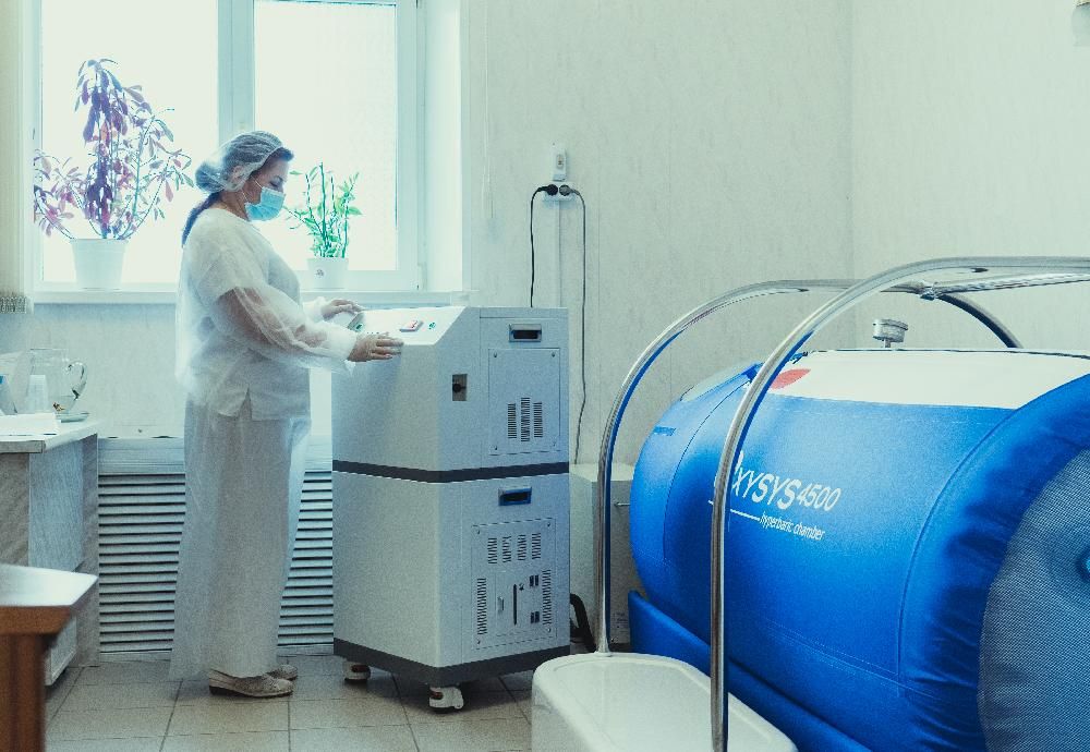 ИМ. ОРДЖОНИКИДЗЕ, санаторий - 31