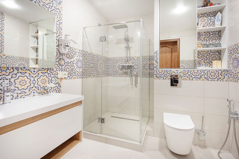 ГАРМОНИЯ, бутик-отель - 34