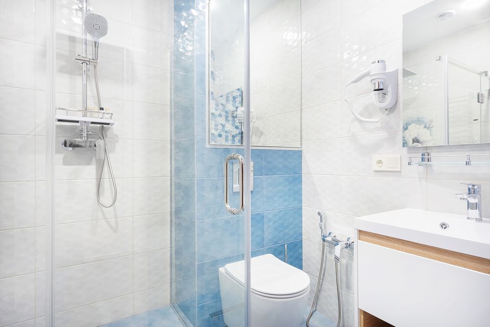 ГАРМОНИЯ, бутик-отель - 27