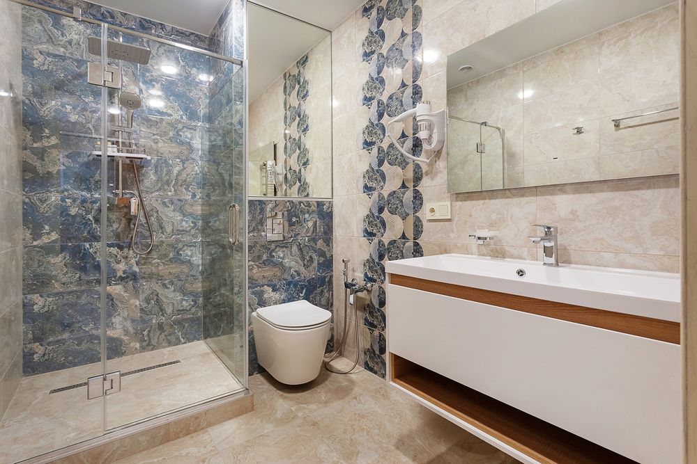 ГАРМОНИЯ, бутик-отель - 17