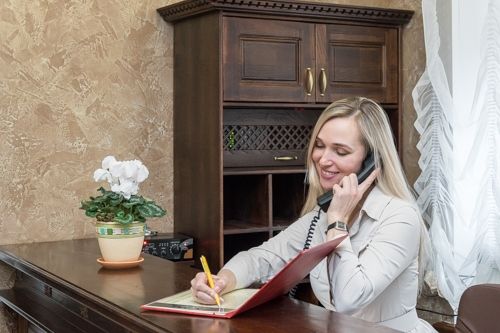 КНЯЖНА МЕРИ, пансионат (лечение детей с 6 лет) - 8