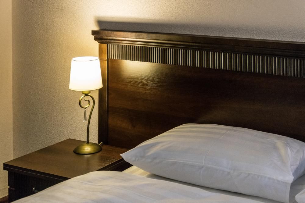 КНЯЖНА МЕРИ, пансионат (лечение детей с 6 лет) - 23