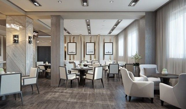 АРНИКА, санаторий - 6