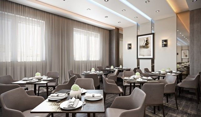 АРНИКА, санаторий - 4