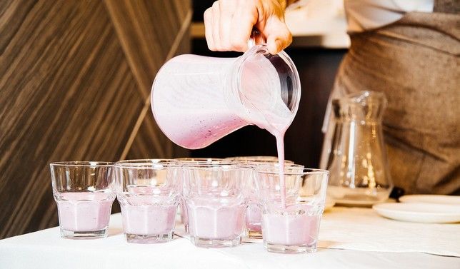 АРНИКА, санаторий - 7