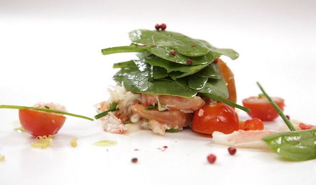 АРНИКА, санаторий - 9