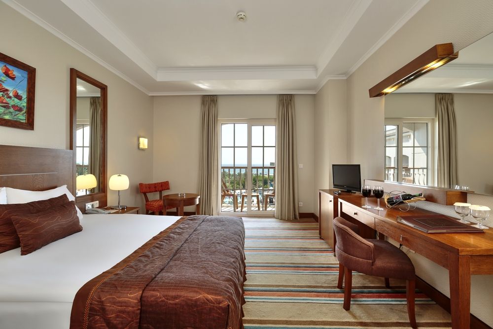Sunis Elita Beach Resort & SPA - 59