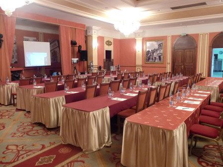 CITY PALACE - 5