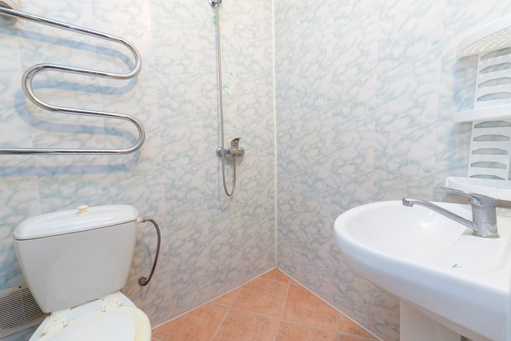 ПИКЕТ, санаторий (размещение с 4 лет) - 35