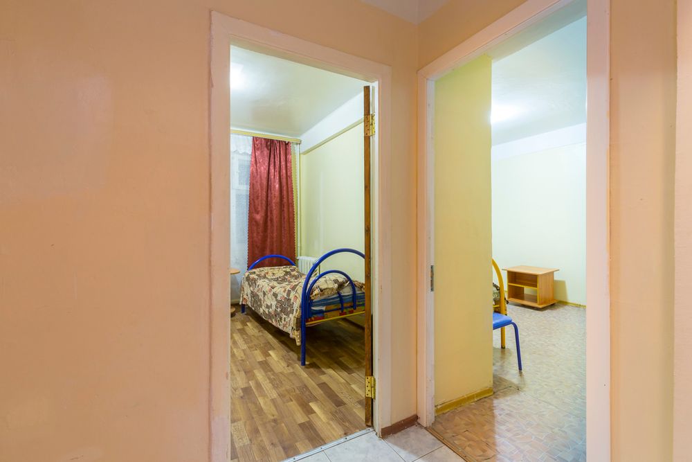 ПИКЕТ, санаторий (размещение с 4 лет) - 31