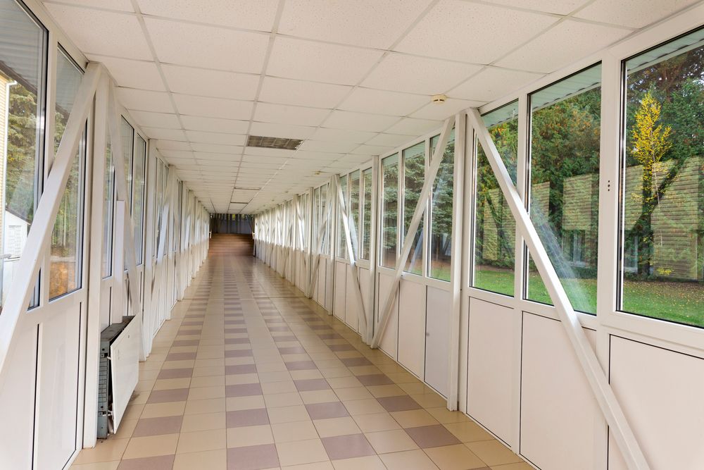 ПИКЕТ, санаторий (размещение с 4 лет) - 25