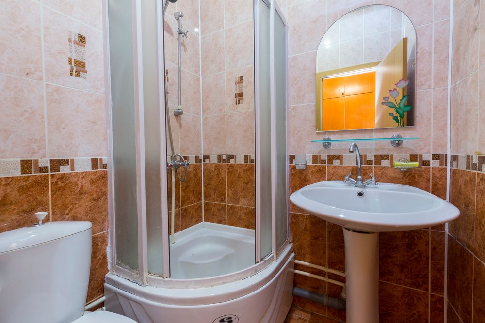 ИМ. АНДЖИЕВСКОГО, санаторий - 85