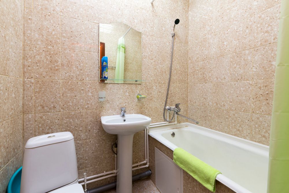 ИМ. АНДЖИЕВСКОГО, санаторий - 76