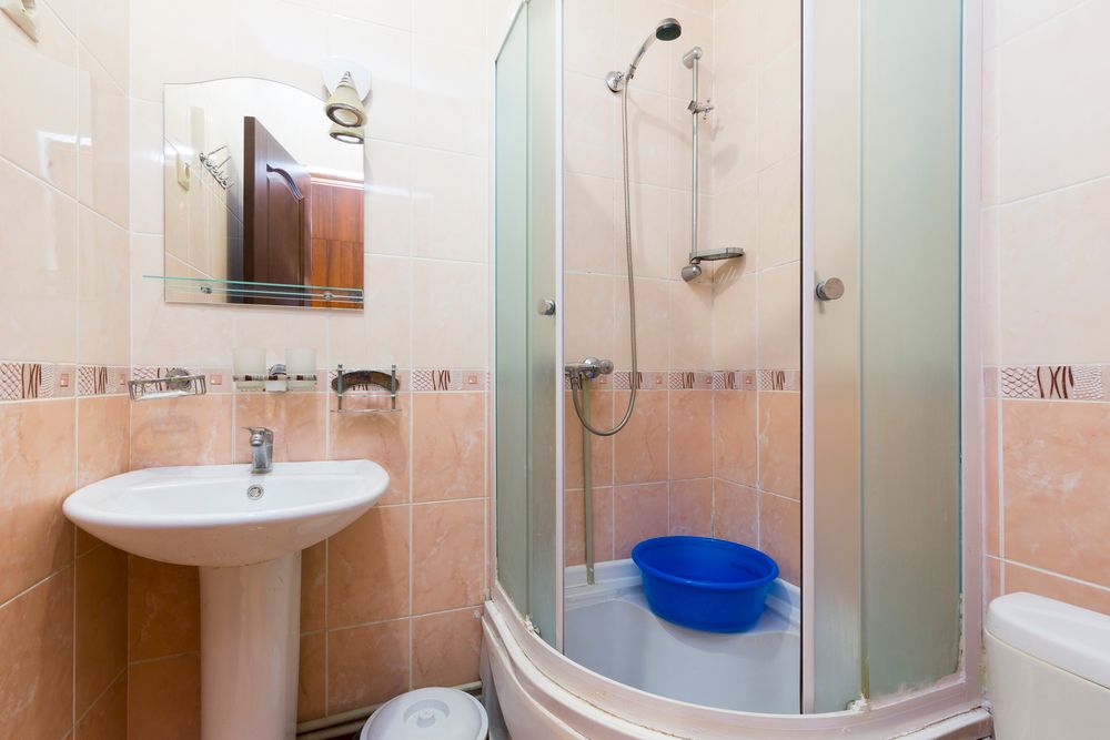 ИМ. АНДЖИЕВСКОГО, санаторий - 72