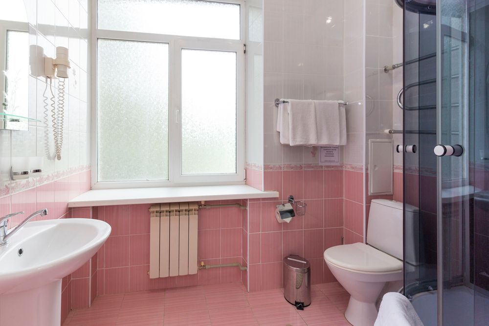 ИМ. АНДЖИЕВСКОГО, санаторий - 69