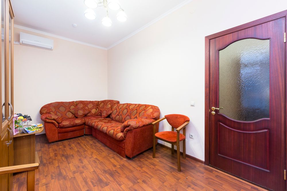 ИМ. АНДЖИЕВСКОГО, санаторий - 56