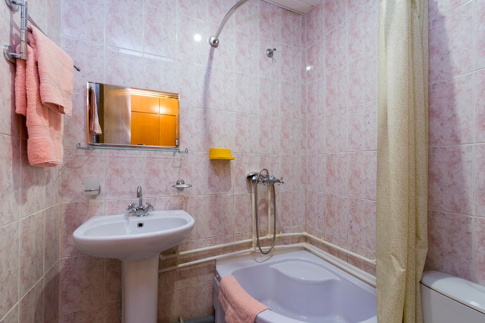 ИМ. АНДЖИЕВСКОГО, санаторий - 53