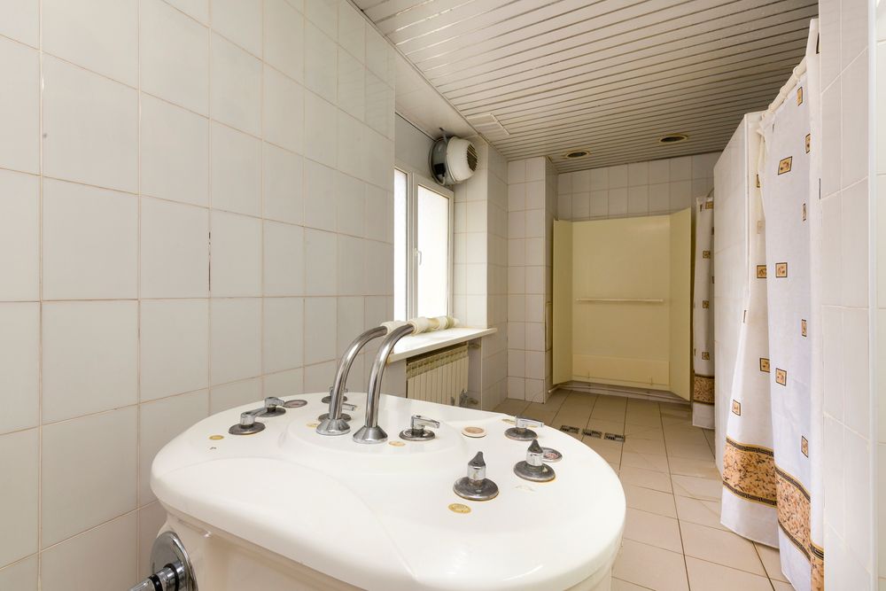 ИМ. АНДЖИЕВСКОГО, санаторий - 28