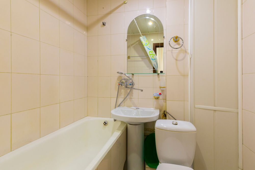 ЗДОРОВЬЕ, санаторий - 51