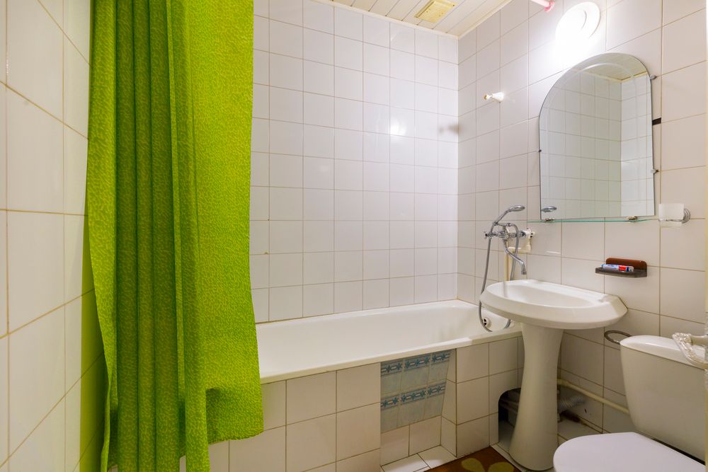 ЗДОРОВЬЕ, санаторий - 38